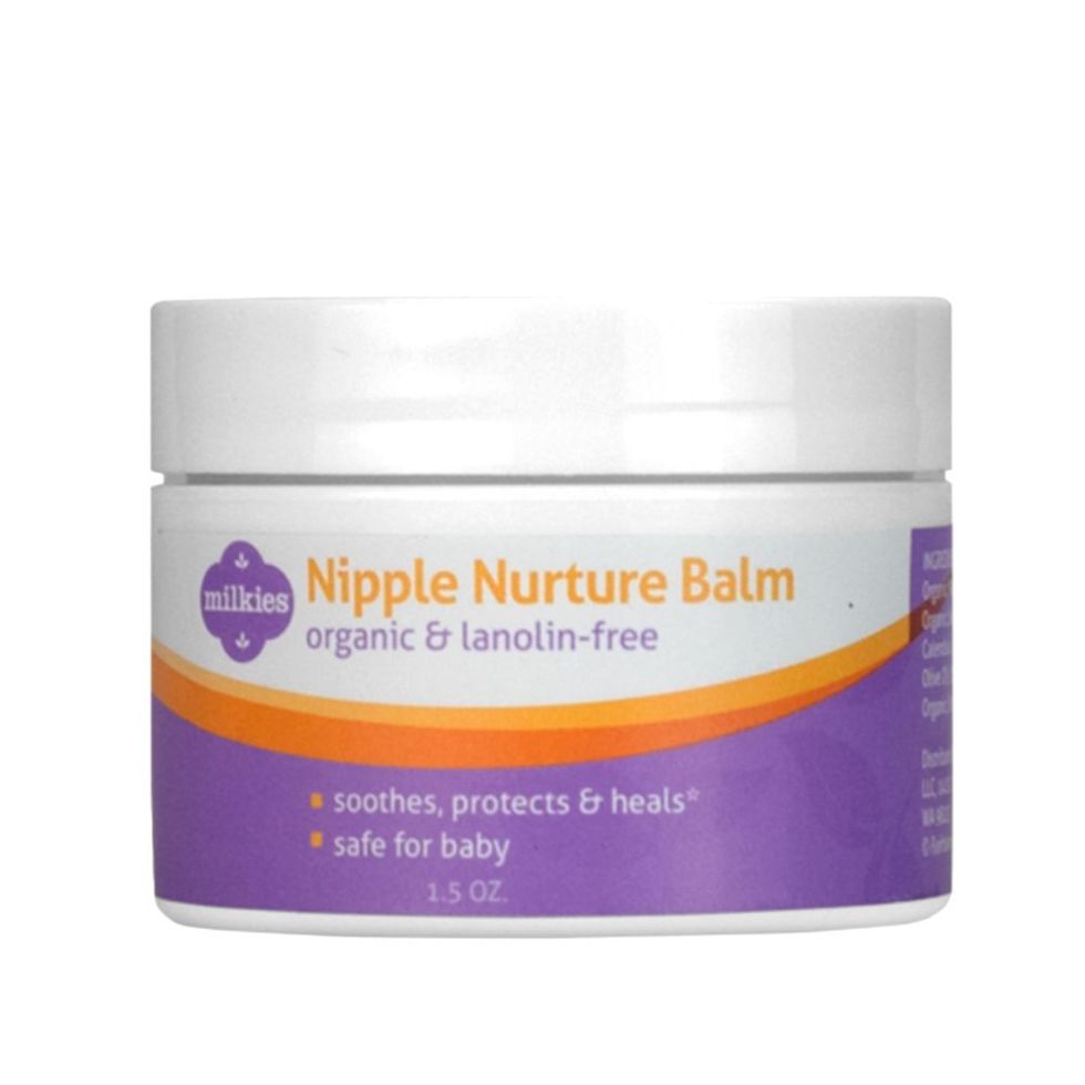 Best Soothing Nipple Cream For Breastfeeding Moms. Effectively And Safely  Soothes & Relieves Sore & Dry Nipples ELanolin-free, Safe For Nursing & Dry  Skin.,beauty & personal care,beauty personal care, 