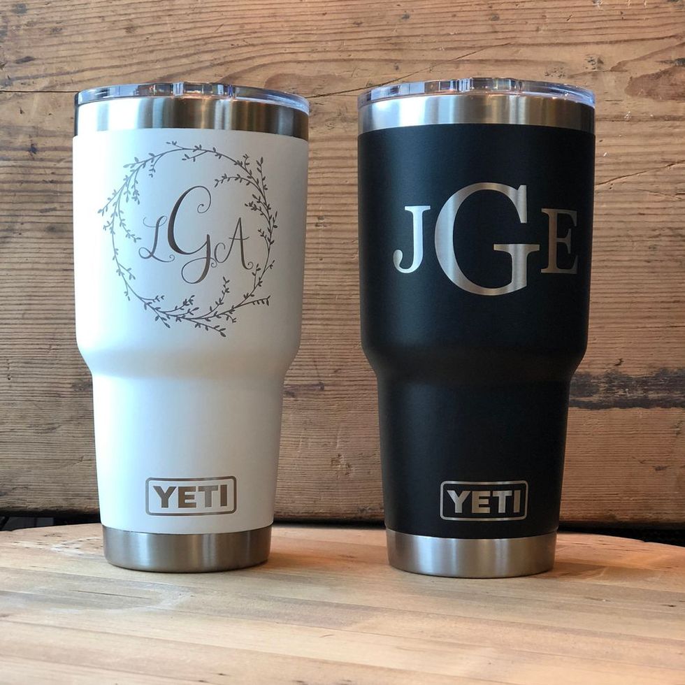 Personalized Coffee Mug for Men, Personalized Monogram Mug,mens Coffee Cup,  Mug for Him, Mug for Dad, Groomsmen Gifts,boyfriend Husband Gift 