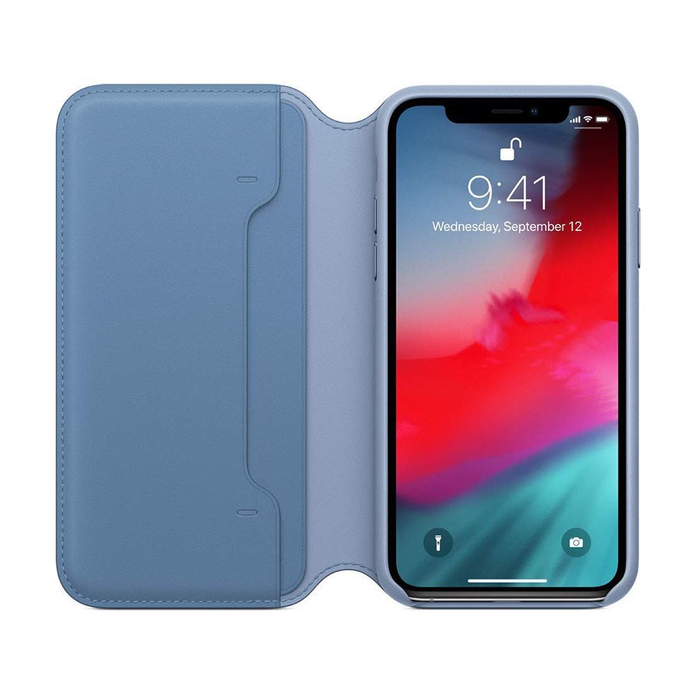 iphone 7 purse case iphone 7 purse case