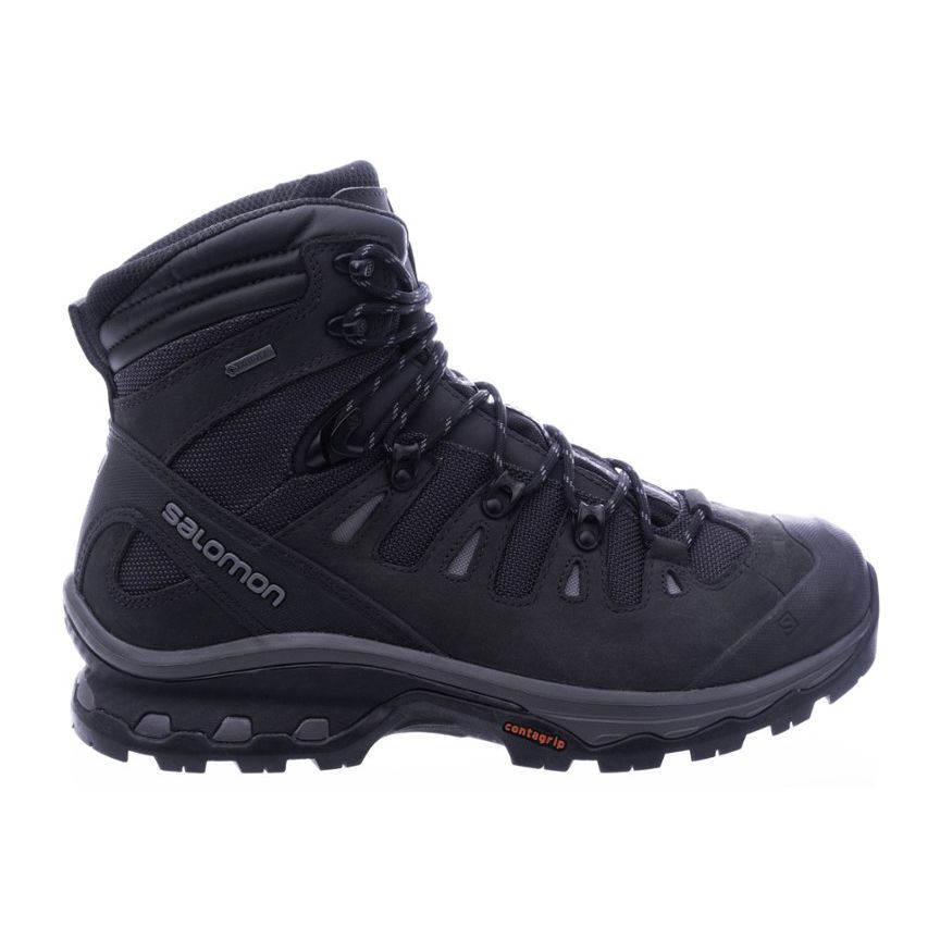 Salomon Quest GTX Hiking Boots