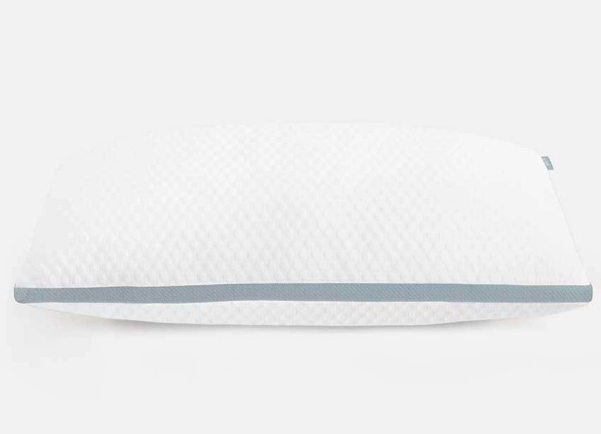 Ultra-Cool Pillow