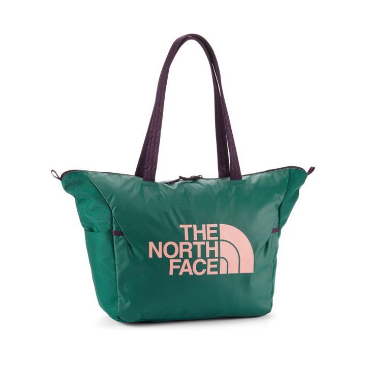 The North Face Stratoliner Tote