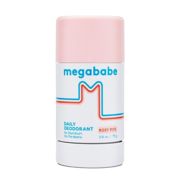 17 Best Deodorants For Women 2022 - Best Antiperspirant For B.O.