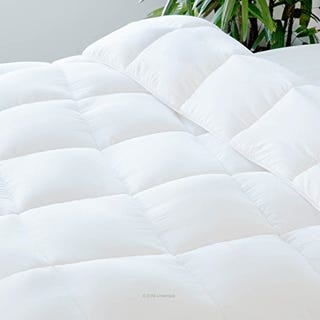 Duvet Vs Comforter Pros And Cons Of Comforters And Duvets