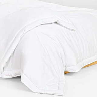 What Is A Duvet Duvet Vs Comforter Pros And Cons Of Comforters