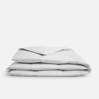 Duvet Vs Comforter Pros And Cons Of Comforters And Duvets