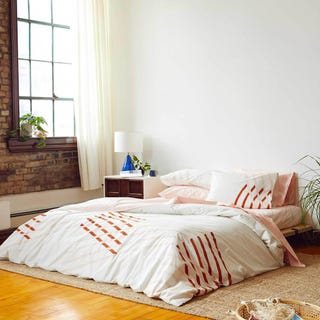 Duvet Vs Comforter Pros And Cons Of Comforters And Duvets