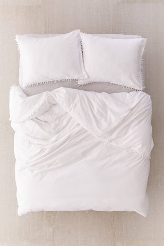 Duvet Vs Comforter Pros And Cons Of Comforters And Duvets