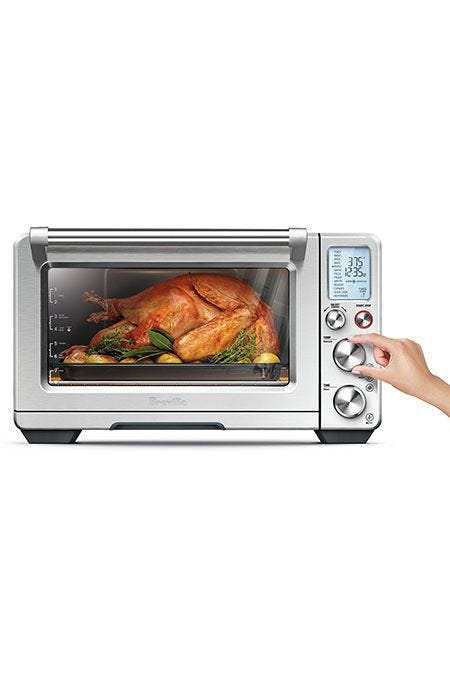 9 Best Toaster Ovens 2020 Countertop And Convection Toaster Oven