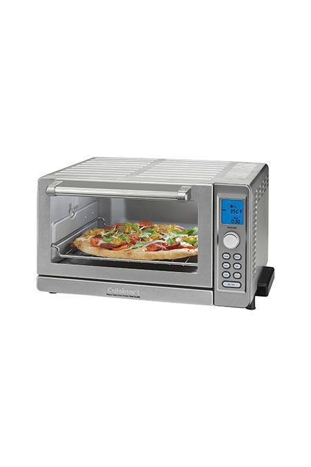 10 Best Toaster Ovens 2019 Countertop And Convection Oven 10 Best Toaster Ovens 2019 Countertop And Convection Oven Reviews