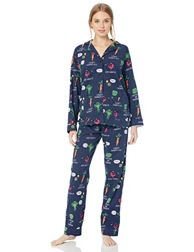 10 Best Pajamas For Women 2020 Comfortable Sleepwear Styles