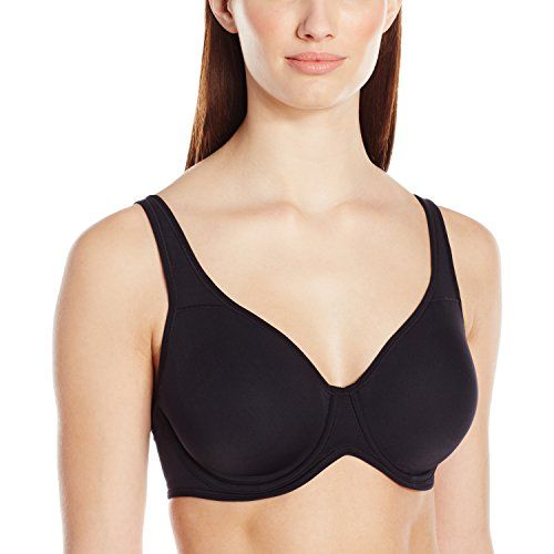 14 Best Sports Bras For Women With Big Boobs Sports Bras For Dd 