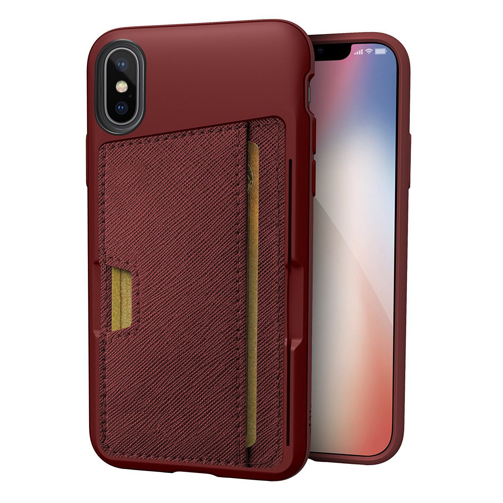 fossil iphone 7 plus case fossil iphone 7 plus case