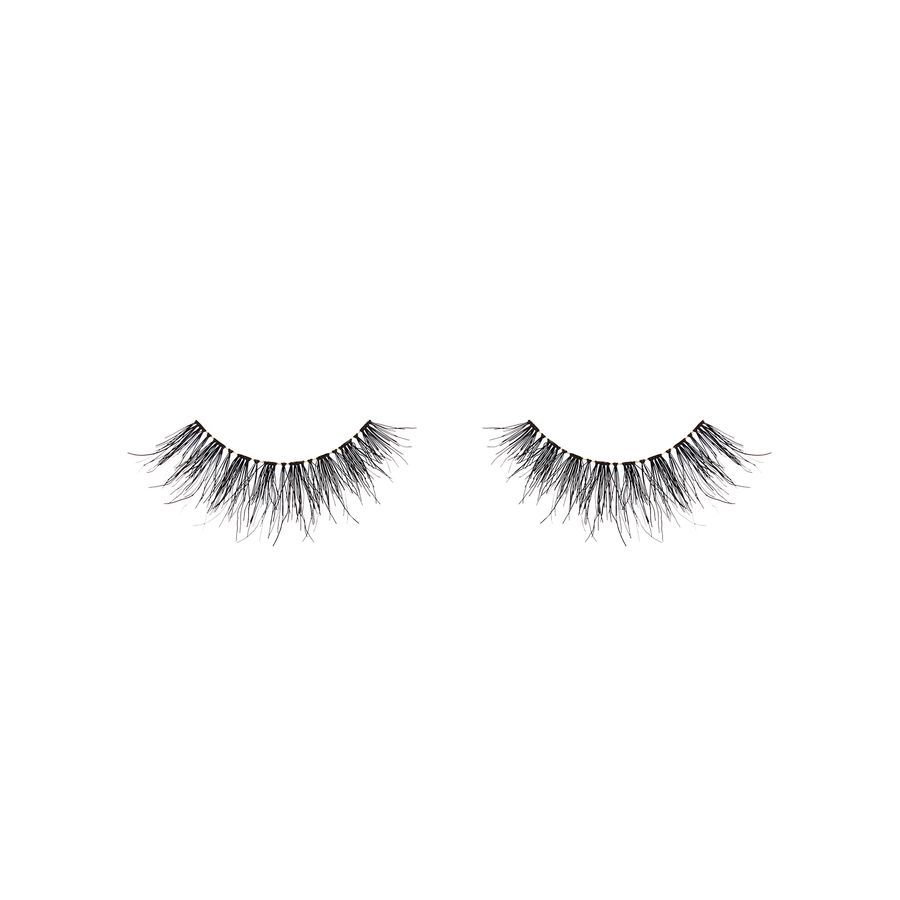 Best false eyelashes | Beauty products