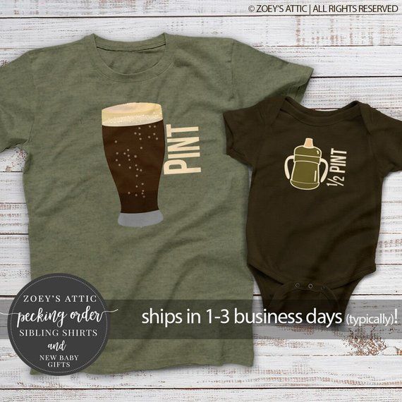 Funny Dad Gift, beer gifts for dad, beer bottle opener, fathers day gift  from kids, first fathers day gift from baby girl boy new dad | Joyful Moose