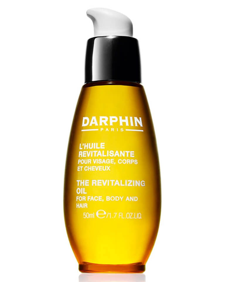 Darphin The Revitalising Oil (50ml)