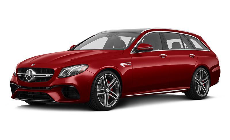 16 Best Station Wagons Of 2019 2020 New