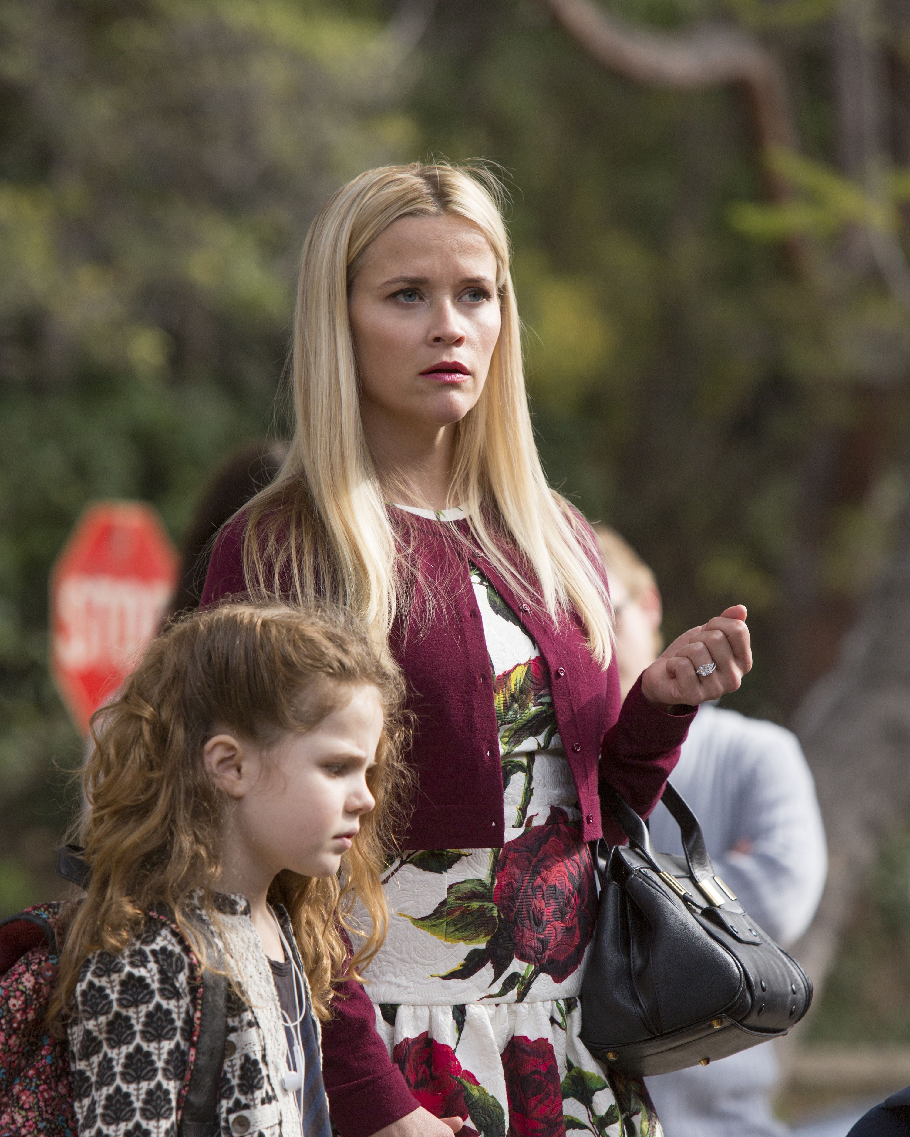 Where To Watch Big Little Lies Online How To Stream Big Little Lies On Hbo Amazon