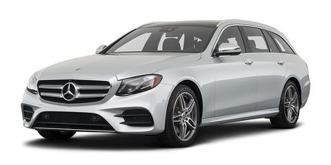 16 Best Station Wagons Of 2019 2020 New Learn More