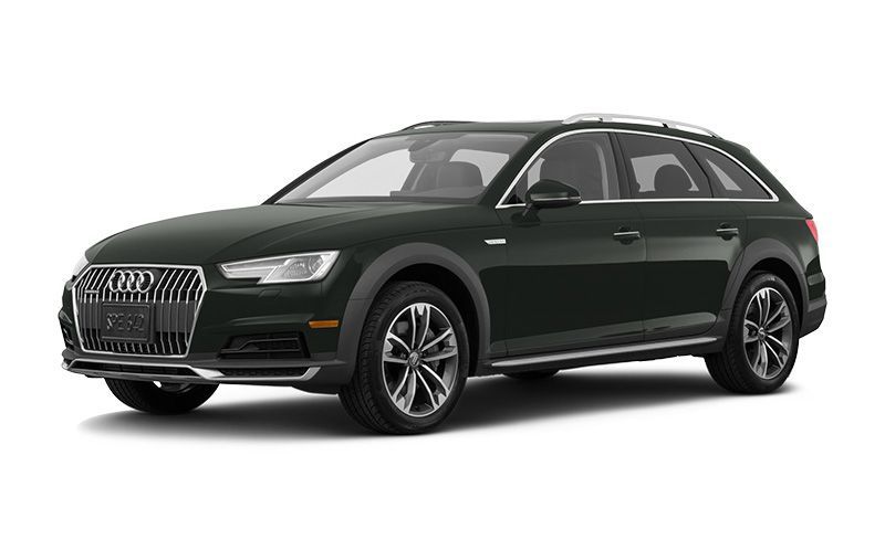 16 Best Station Wagons Of 2019 2020 New