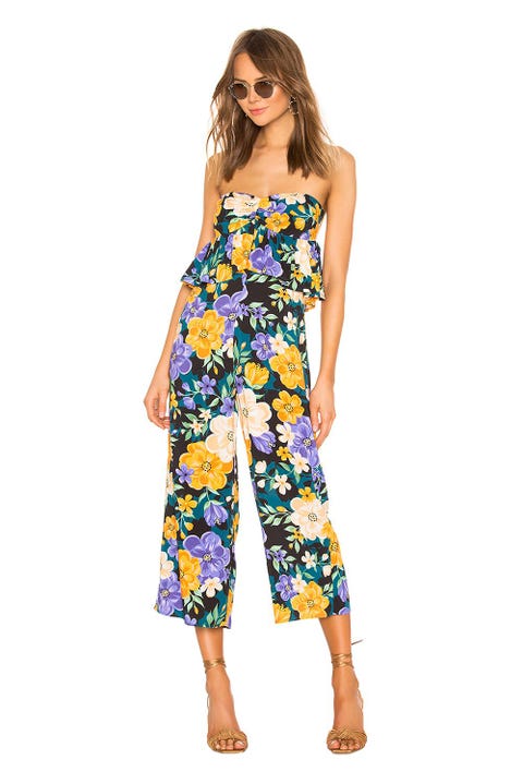 best jumpsuits 2019