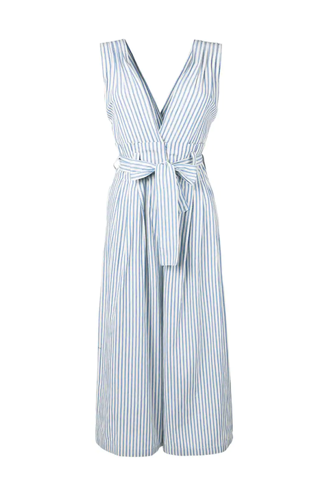 20 Best Jumpsuits for Summer 2021 — Stylish Jumpsuits for Day or Night