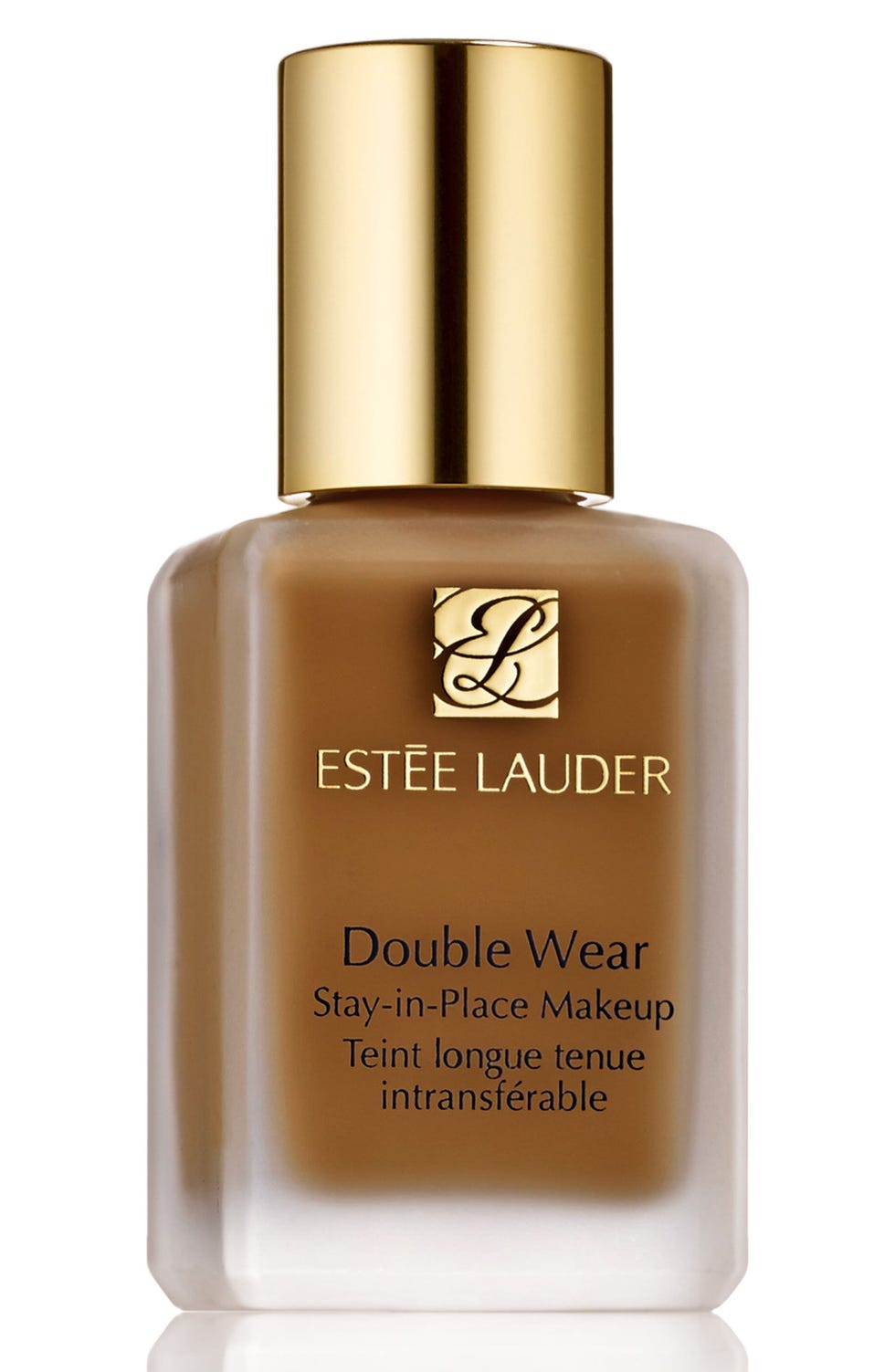 Estee lauder тональный крем spf 10