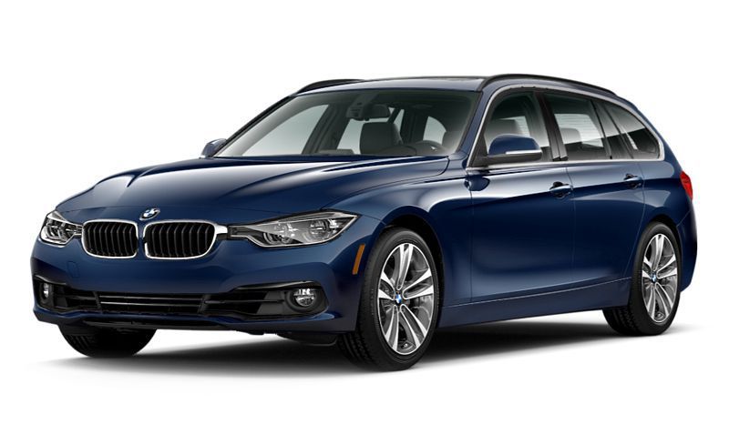 16 Best Station Wagons Of 2019 2020 New