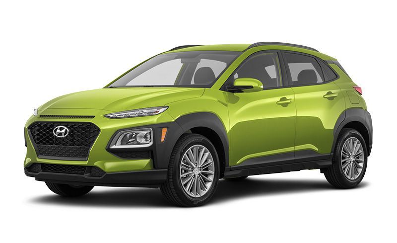 22 Best Suvs Of 2019 2020 New Crossovers And