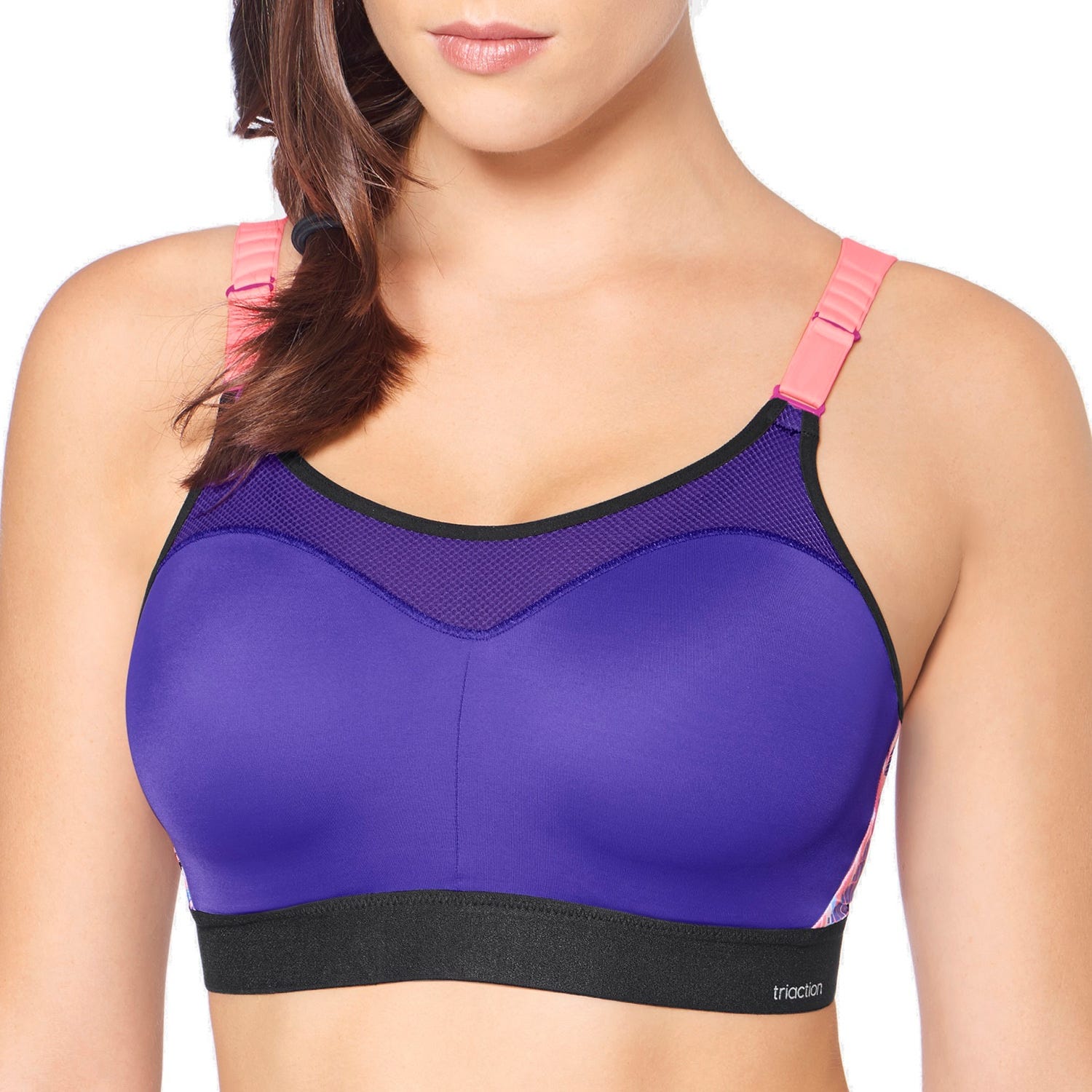 Best of Boob bra sports Asian new spa york