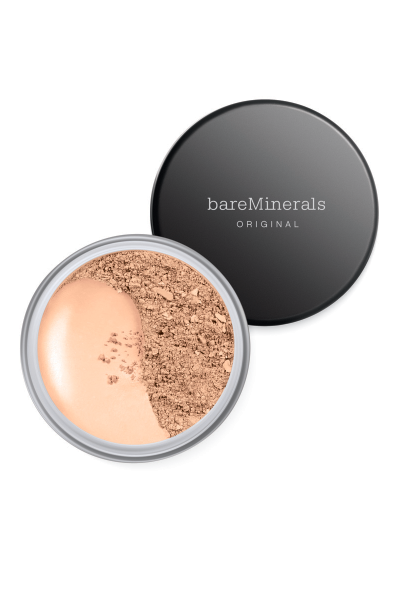 best face foundation for oily skin