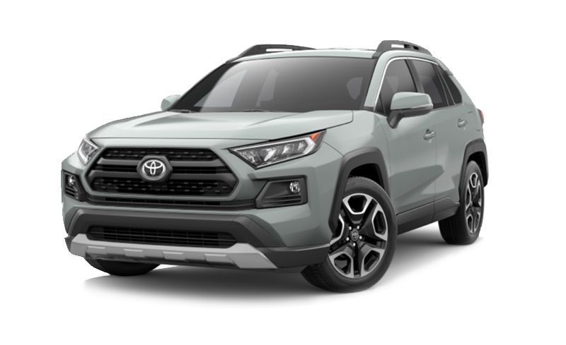 22 Best Suvs Of 2019 2020 New Crossovers And
