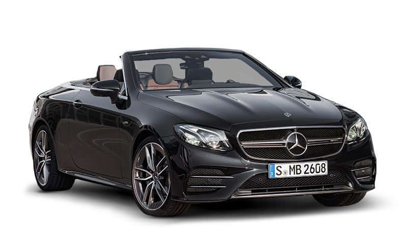 9 Best Convertibles Of 2019 2020 New