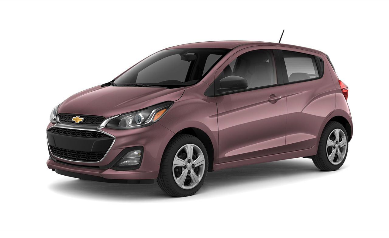 Small Two Door Cars For Sale Sporty Looking Cars