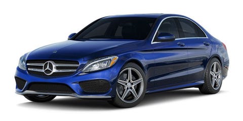 18 Best Sedans 2019 2020 New Learn More