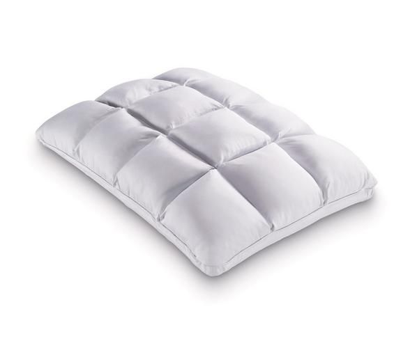 lux living pillow reviews