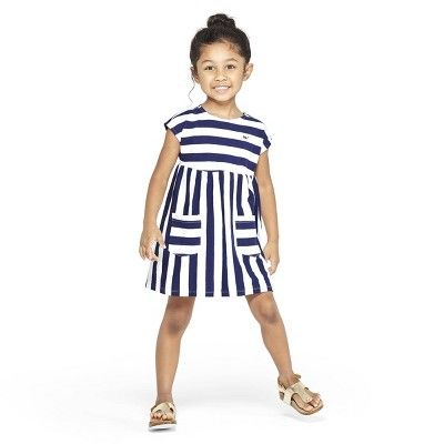 vineyard vines target white dress