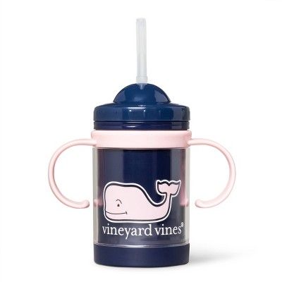 target vineyard vines online