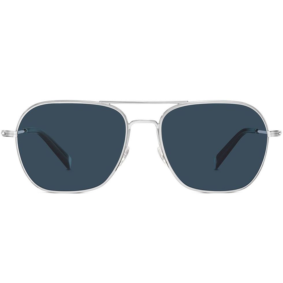 11 Designer Sunglasses for Men 2022 - Best Sunglass Brands