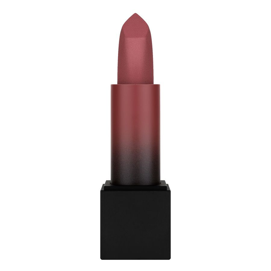 Matte Lipstick | Best Liquid And Cream Lipsticks 2022