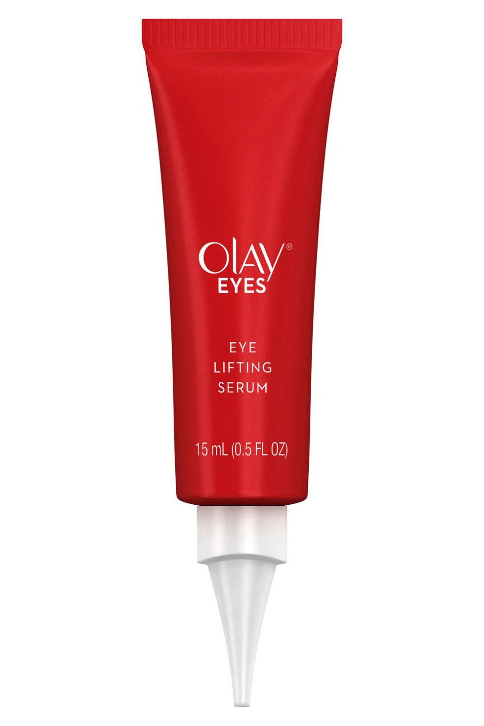 Olay Eyes Eye Lifting Serum