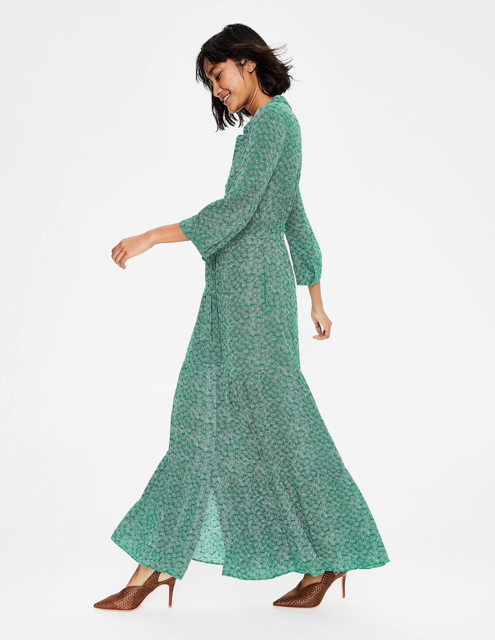 cheap maxi dresses ireland