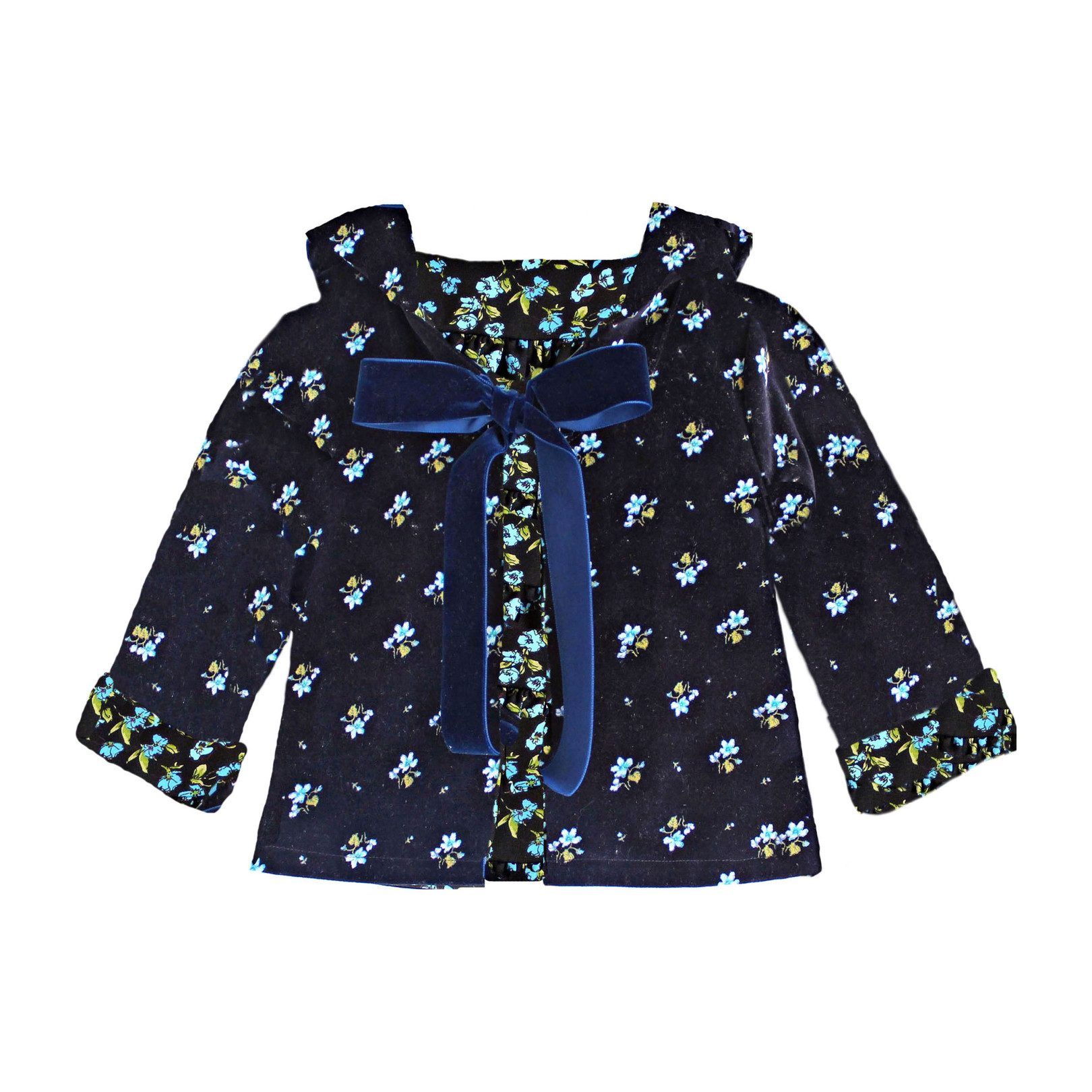 little lindsey baby clothes