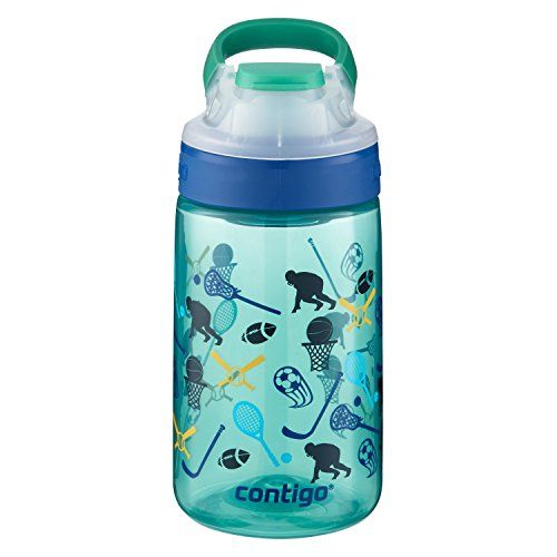 childrens drink bottle