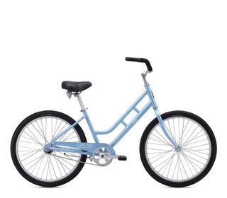 Best Beach Cruisers 2019 Cruiser Bikes For The Beach