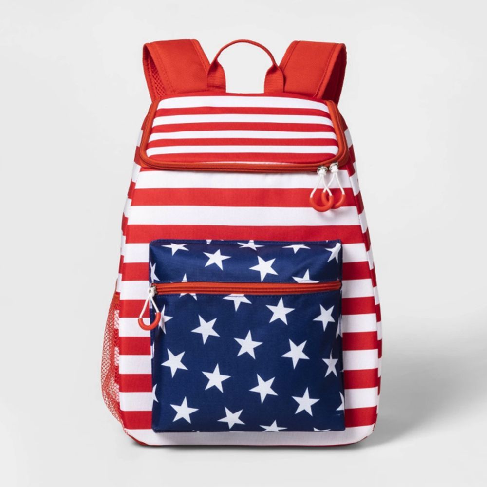 backpack coolers target