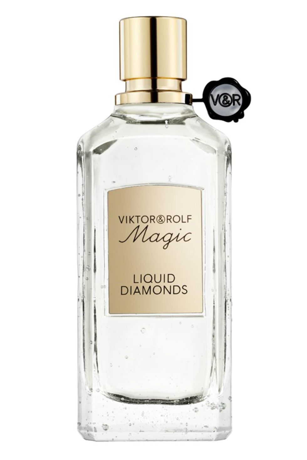 Viktor&Rolf Magic Liquid Diamonds Eau de Parfum