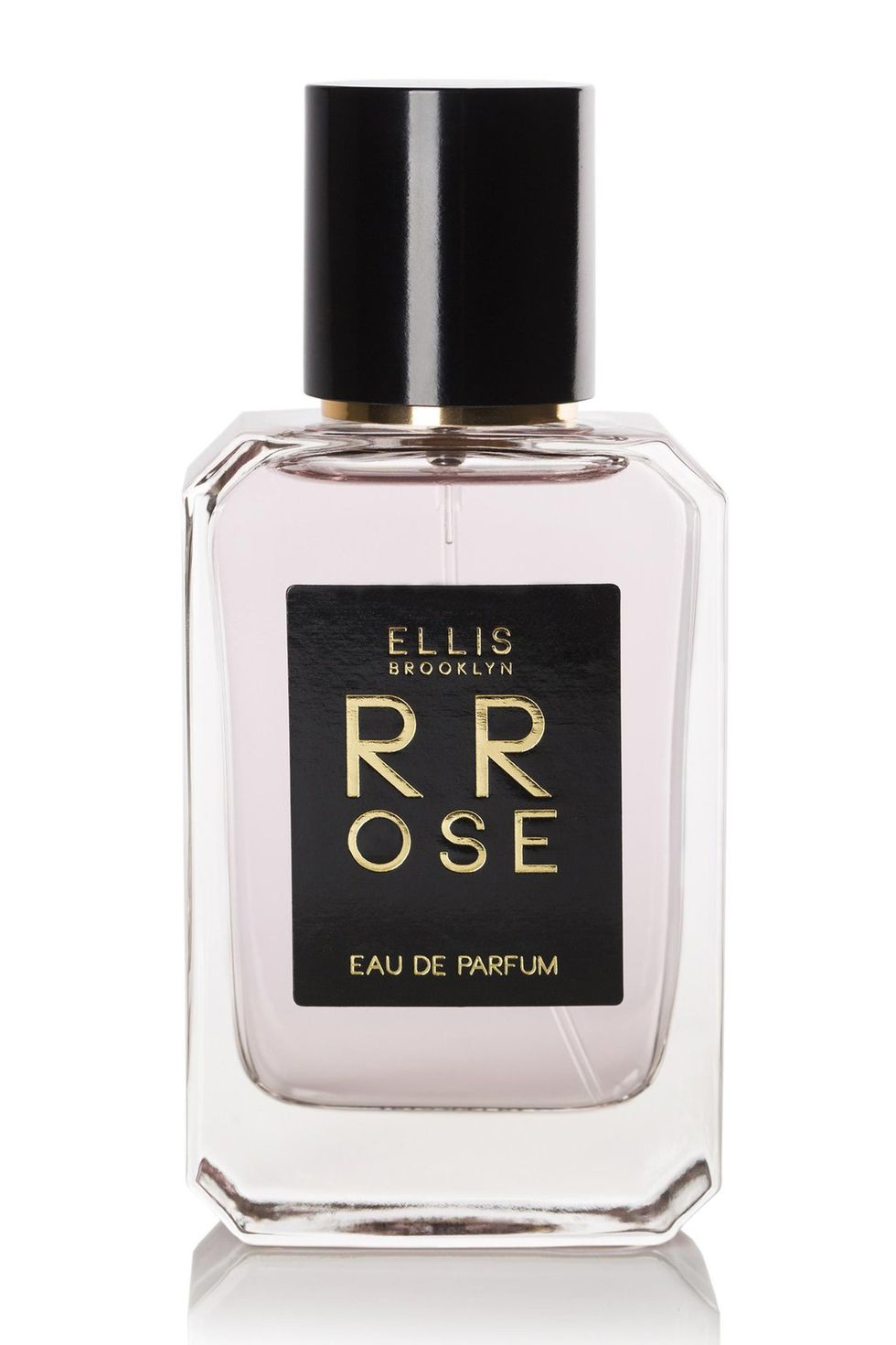Ellis Brooklyn Rrose Eau de Parfum