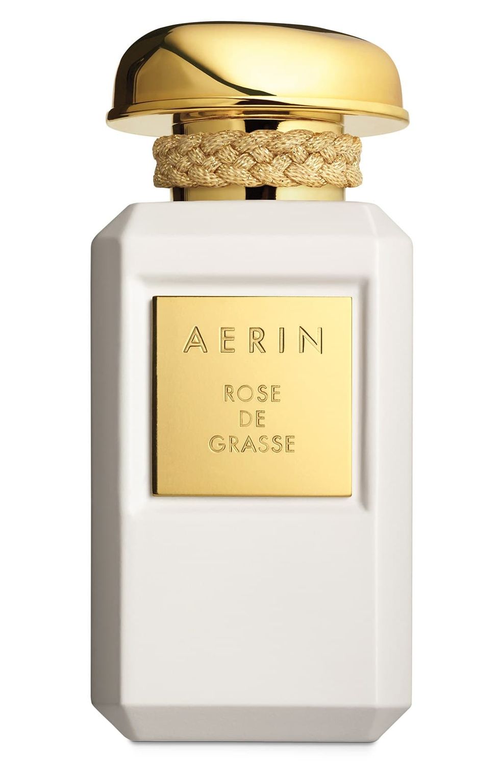 Estée Lauder Aerin Beauty Rose de Grasse Parfum
