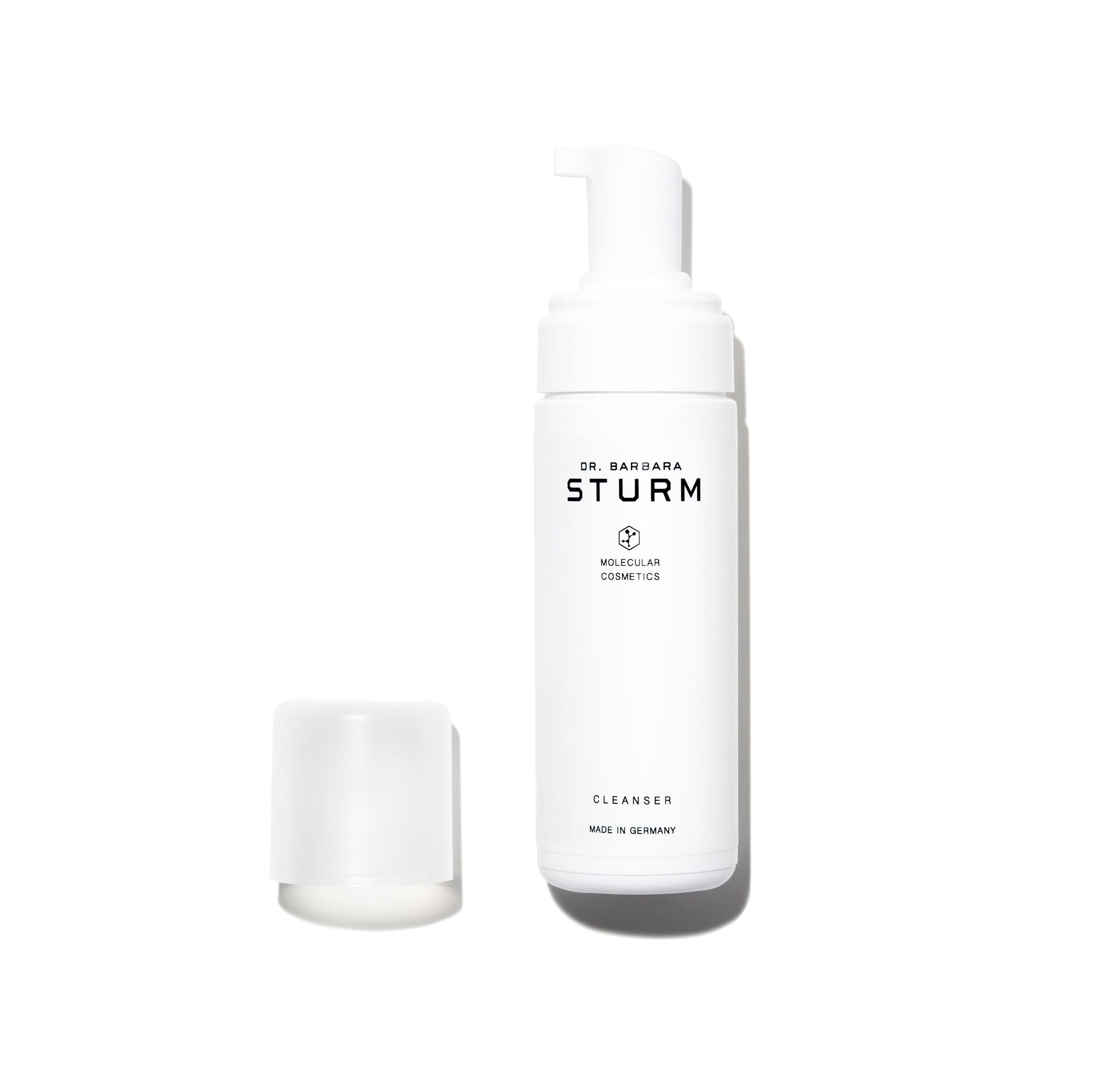 Dr. Barbara Sturm Cleanser